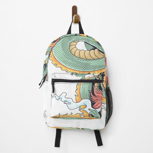 Item preview, Great Dragon designed and sold by OnePsychic.