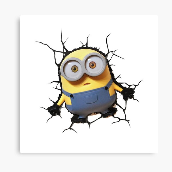 Chanson Joyeux Anniversaire Version Minion Chanson Joyeux Anniversaire Version Minion