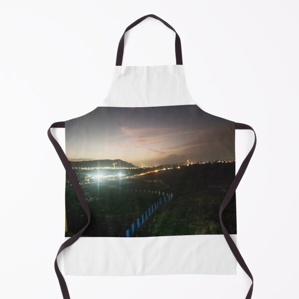 Item preview, Evening time designed and sold by rajeshri1104.