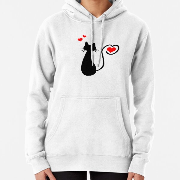 Animal For Women Sweatshirts & Hoodies for Sale | Redbubble Animal For Women Sweatshirts & Hoodies for Sale | Redbubble