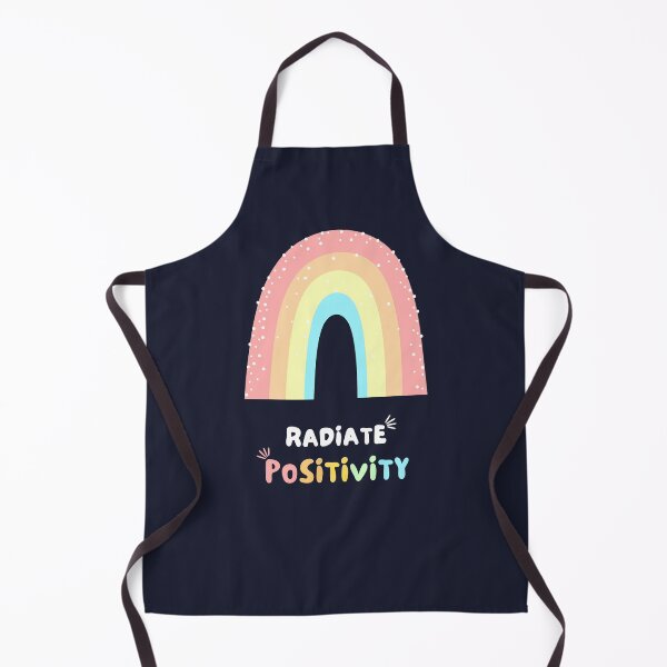 Item preview, Radiate Positivity designed and sold by Anjestic Studio.