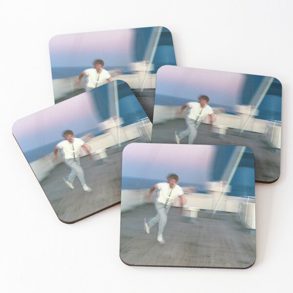 Item preview, Always in a hurry designed and sold by JonDelorme.
