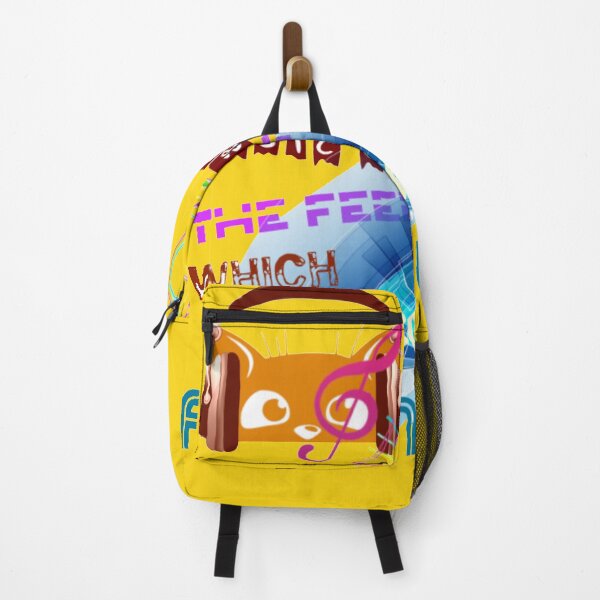 Item preview, Music creates the feelings which you can't find in life. designed and sold by BLISS-SV.