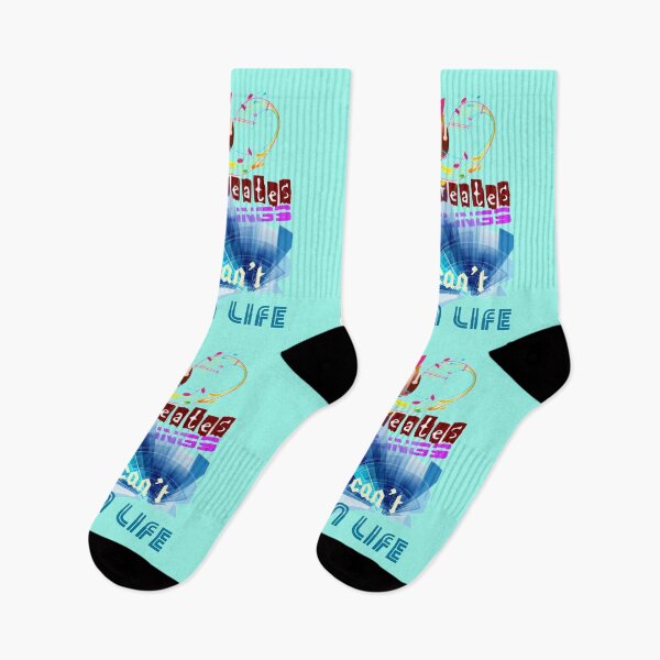 Item preview, Music creates the feelings which you can't find in life. designed and sold by BLISS-SV.