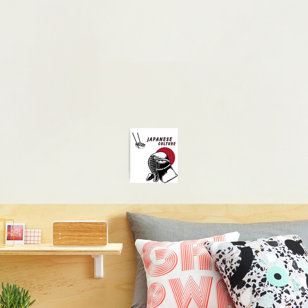 Item preview, Photographic Print designed and sold by OnePsychic.