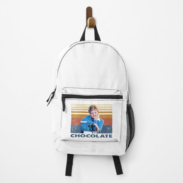 Item preview, Retro chocolate jessica murder fletcher images art designed and sold by Kgiart.