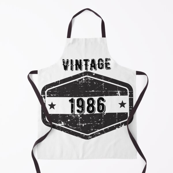 Item preview, Vintage 1986 designed and sold by SYLPAT.