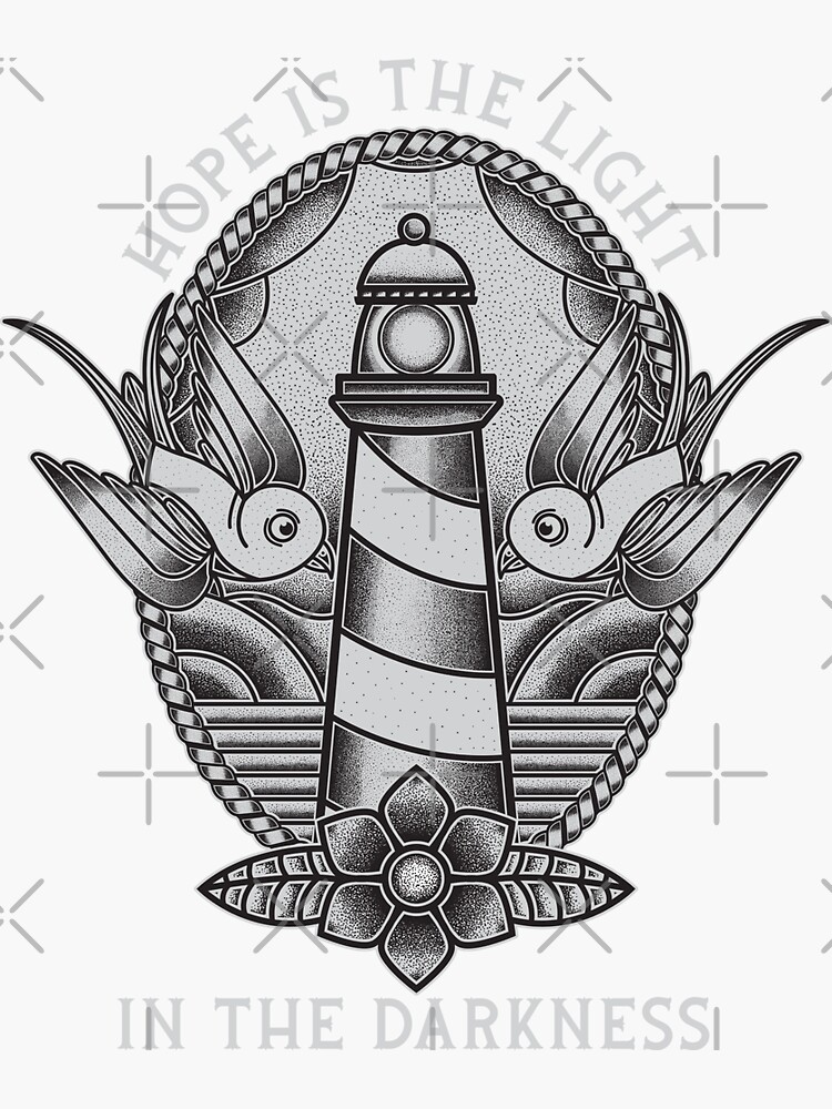 Third Eye Tattoo & Piercing - #lighthouse #eburg #cwu #ellensburg  #thirdeyetattoo #3rdeye | Facebook