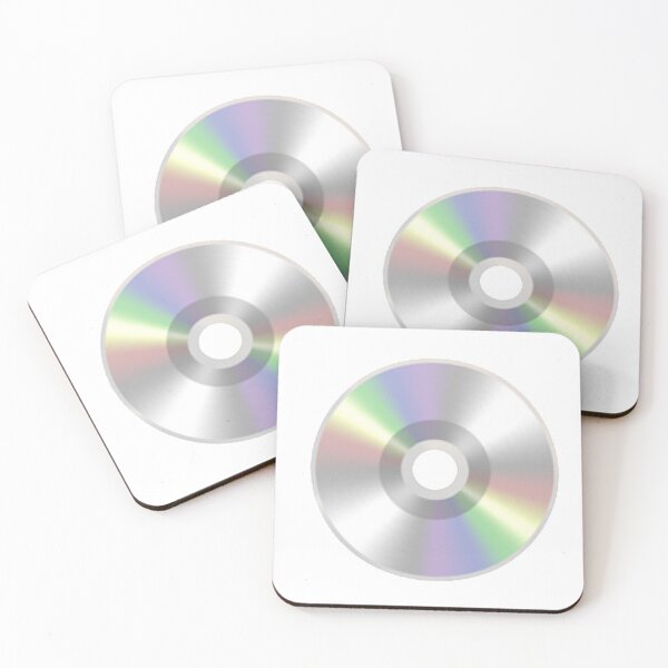 Item preview, CD emoji  designed and sold by designsbyzw.