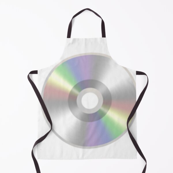 Item preview, CD emoji designed and sold by designsbyzw.