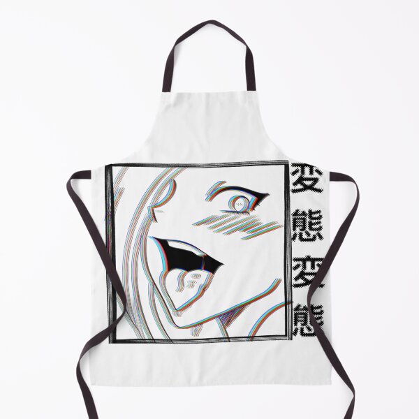 Item preview, Hentai glitch designed and sold by shodark.