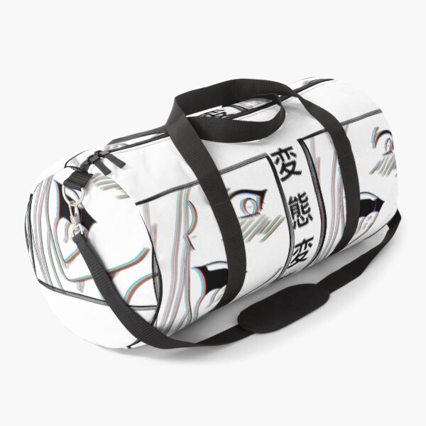 Item preview, Hentai glitch designed and sold by shodark.