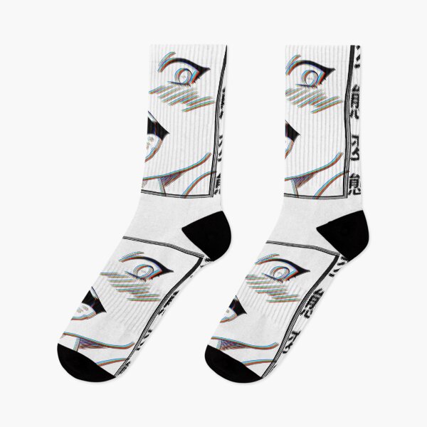 Item preview, Hentai glitch designed and sold by shodark.