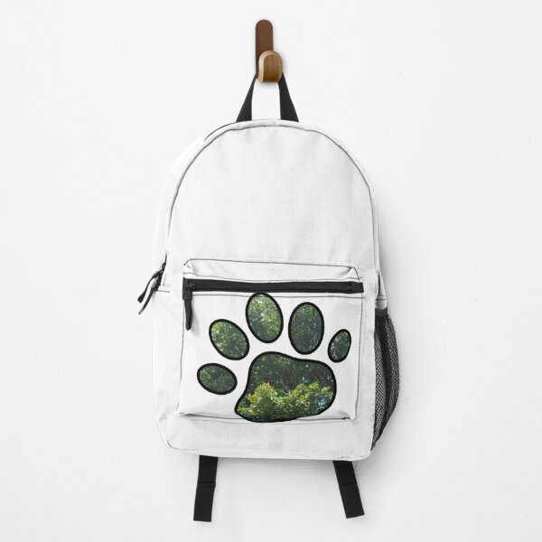 Item preview, THE OXYGEN PAW designed and sold by SAISHREE.