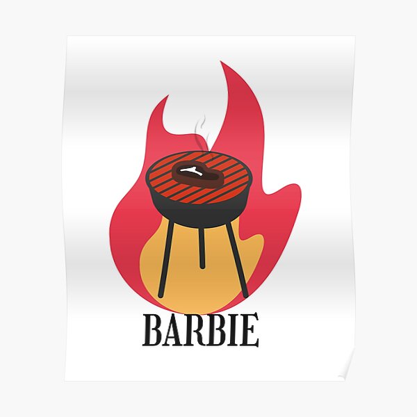 q Memes Posters Redbubble