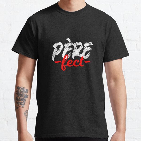 Fete T Shirts Redbubble