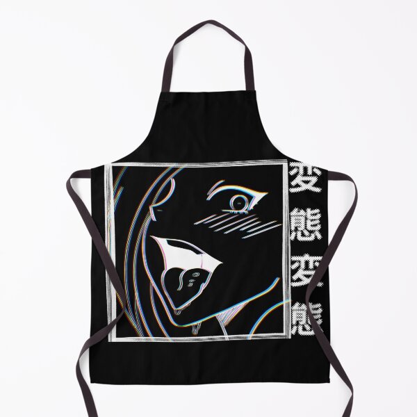 Item preview, Hentai glitch designed and sold by shodark.