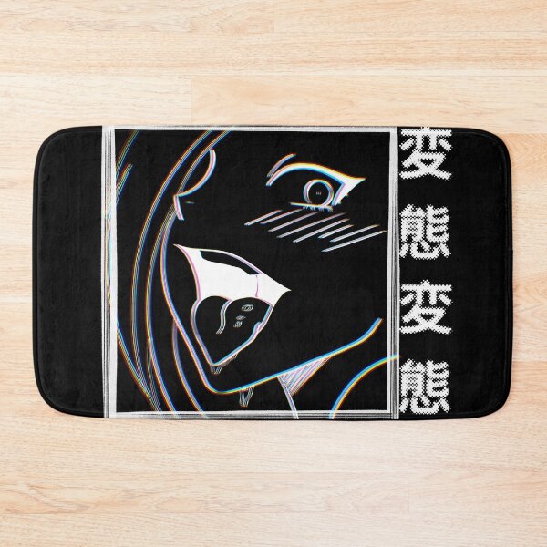 Item preview, Hentai glitch designed and sold by shodark.