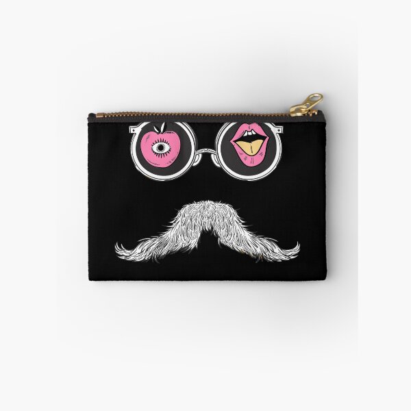 Item preview, cool mustach designed and sold by paintingnou.