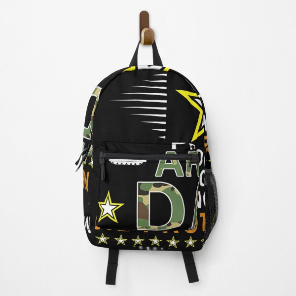 Item preview, Mens Proud Army Dad I Once Protected Him Camouflage Graphics Army Gift designed and sold by mchargue12.