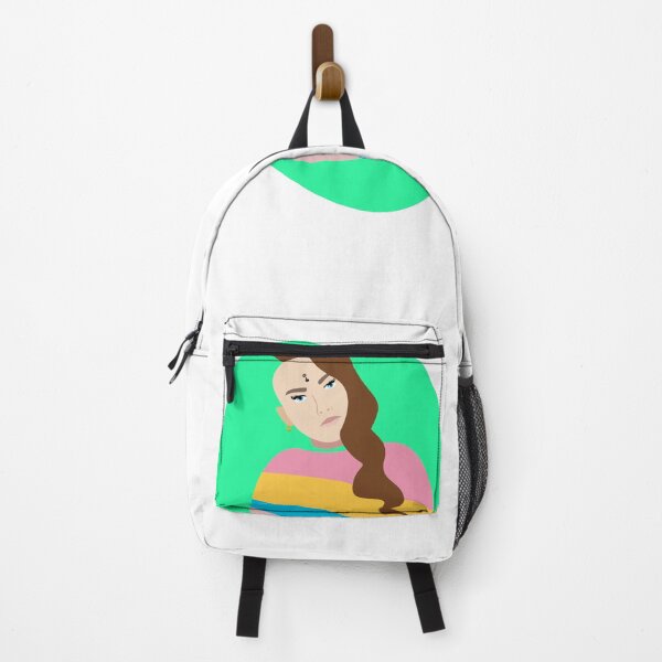 Item preview, #mod girl 2022 designed and sold by sadun anjana.