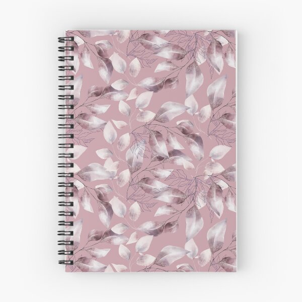 Item preview, Adolphe Millot Vintage Fleurs Flower designed and sold by Patternsonly.