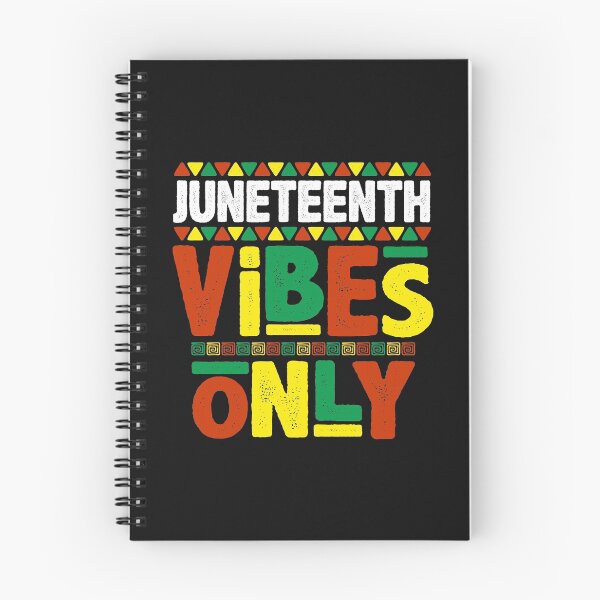 Item preview, Juneteenth Vibes Only Dashiki Pride Melanin Black Girl Magic African American History Gifts designed and sold by alenaz.