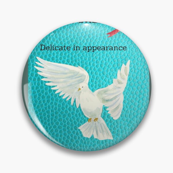 Item preview, Appearance designed and sold by SKYSHOP007.