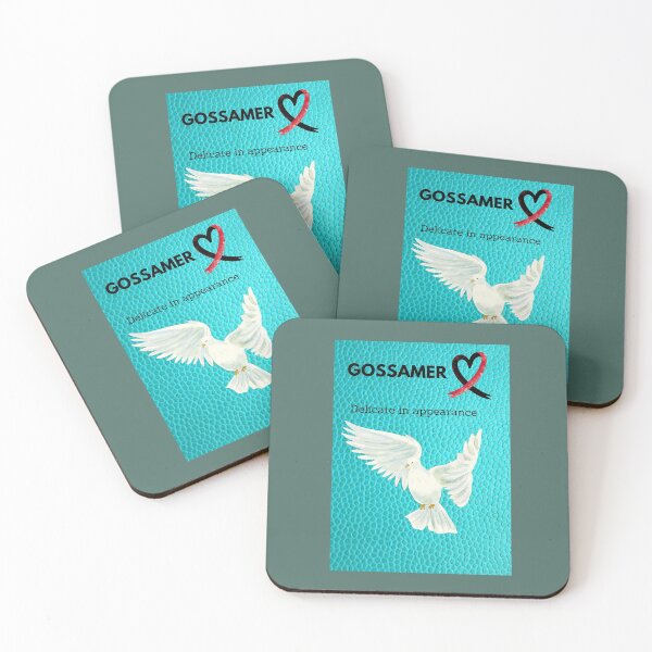 Item preview, Appearance designed and sold by SKYSHOP007.