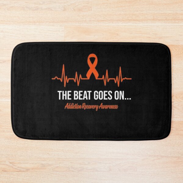 Item preview, The beat goes on designed and sold by LUNAROSsAa.