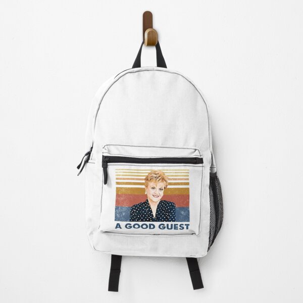 Item preview, Vintage good guest jessica murder fletcher images art designed and sold by Kgiart.