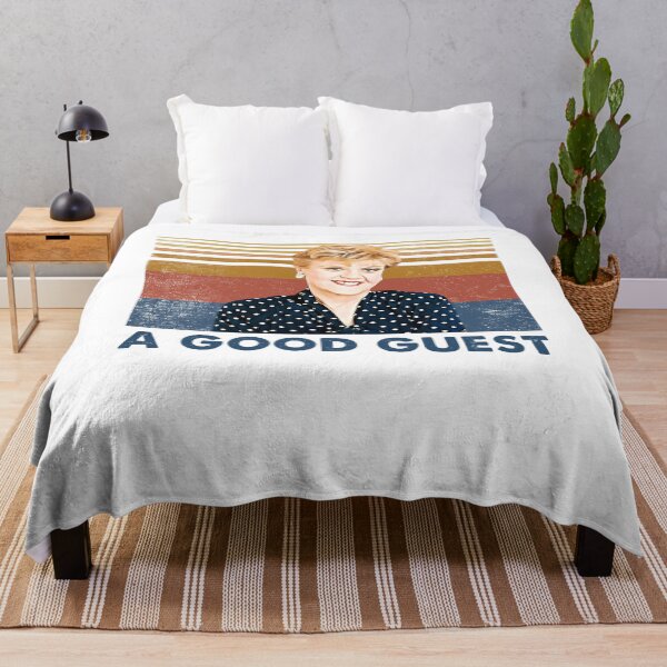 Item preview, Vintage good guest jessica murder fletcher images art designed and sold by Kgiart.