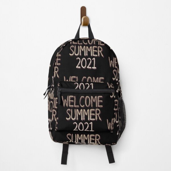 Item preview, Welcome summer. designed and sold by Adilmks.