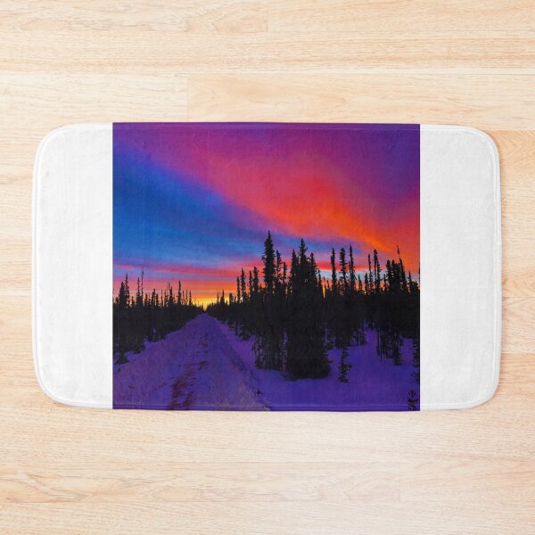 Item preview, Breeze sky designed and sold by moske98.
