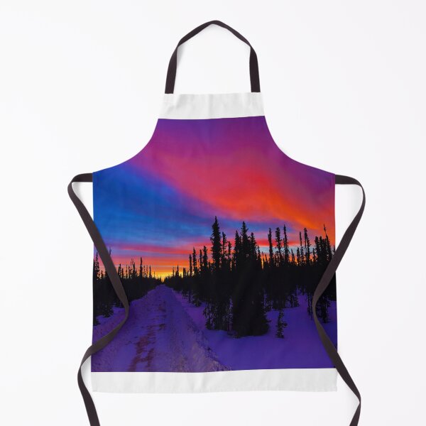 Item preview, Breeze sky designed and sold by moske98.
