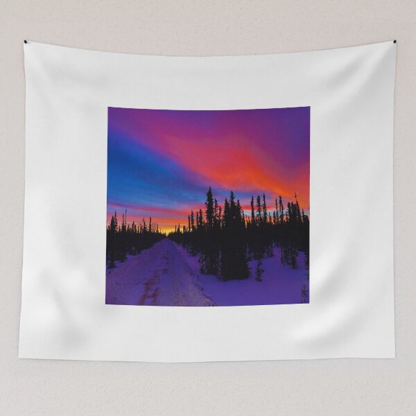 Item preview, Breeze sky designed and sold by moske98.