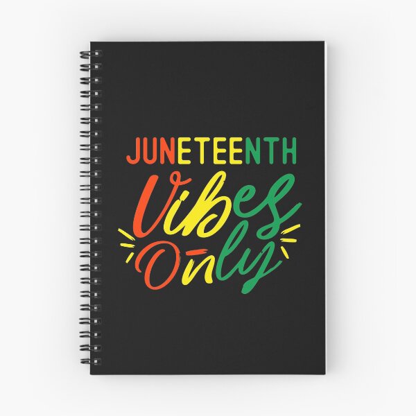 Item preview, Juneteenth Vibes Melanin Black Girl Magic African American History Gifts designed and sold by alenaz.
