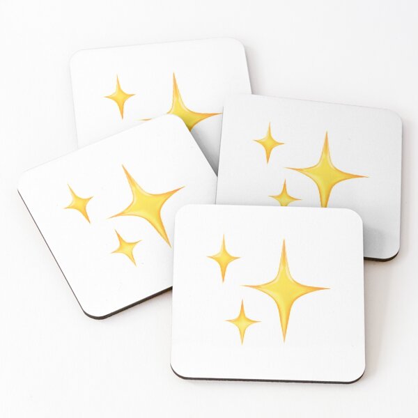 Item preview, Emoji brillante designed and sold by designsbyzw.