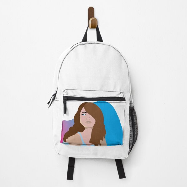 Item preview, women illustrator designed and sold by sadun anjana.