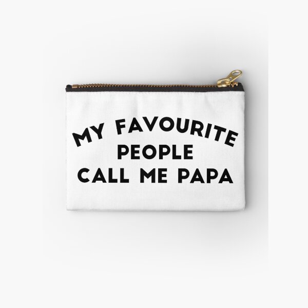 Item preview, Funny dad t-shirt designed and sold by Hail-Designs.