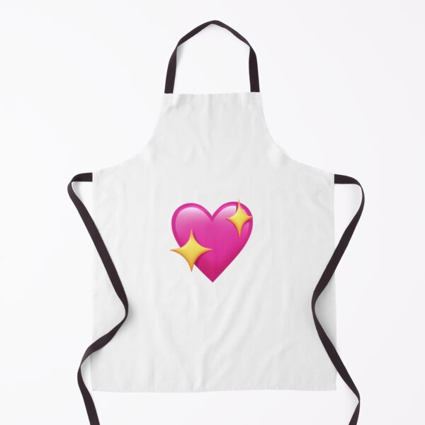 Item preview, Pink heart emoji designed and sold by designsbyzw.