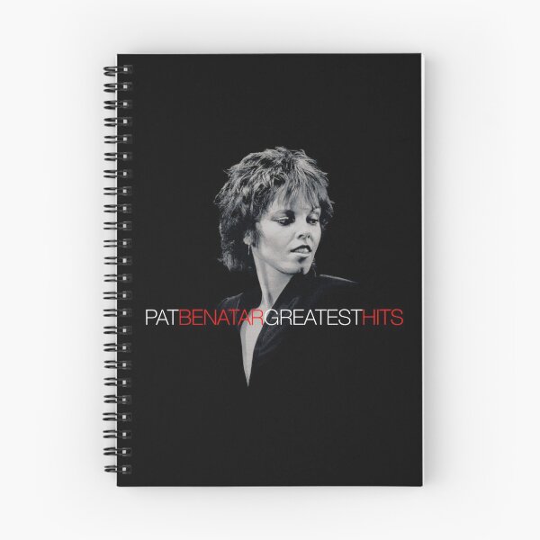 Item preview, Greatest hits designed and sold by StephenKoch.