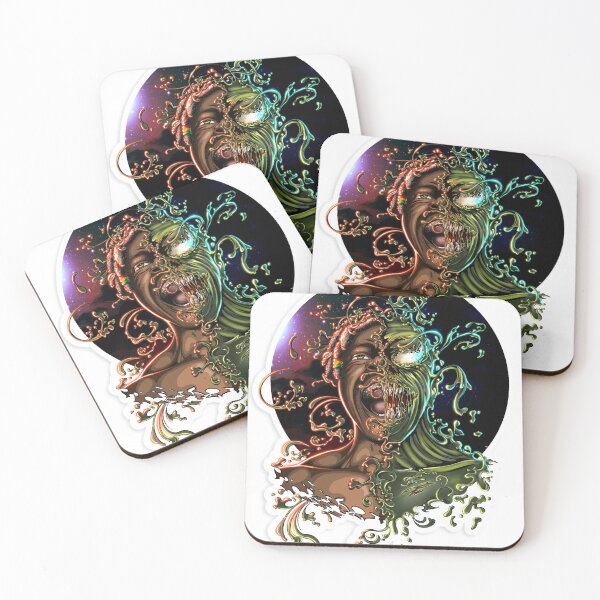 Item preview, A Conversation Within designed and sold by sircute.