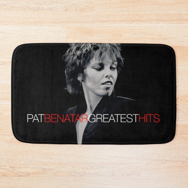Item preview, Greatest hits designed and sold by StephenKoch.