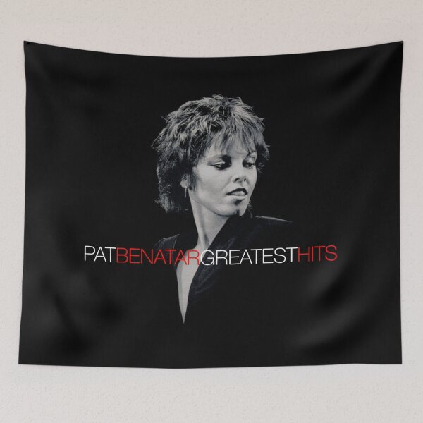 Item preview, Greatest hits designed and sold by StephenKoch.