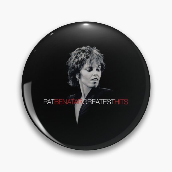 Item preview, Greatest hits designed and sold by StephenKoch.