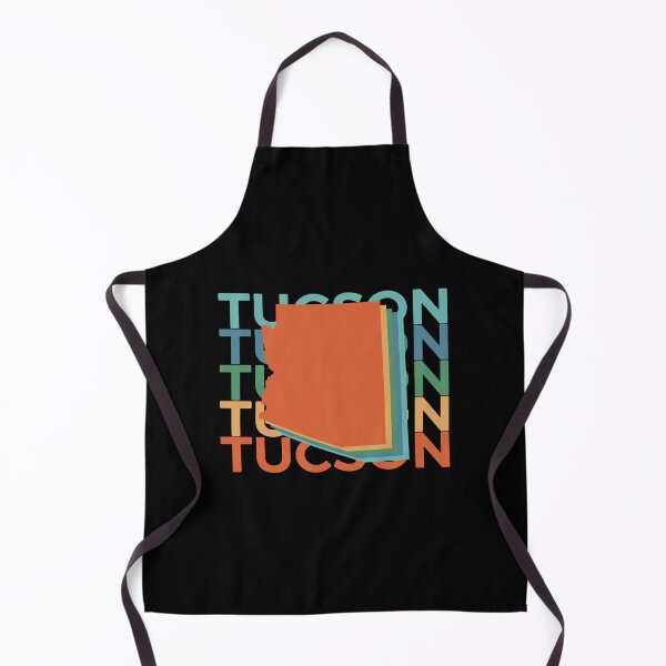 Item preview, Tucson Arizona Gifts Az City designed and sold by ccombercor.