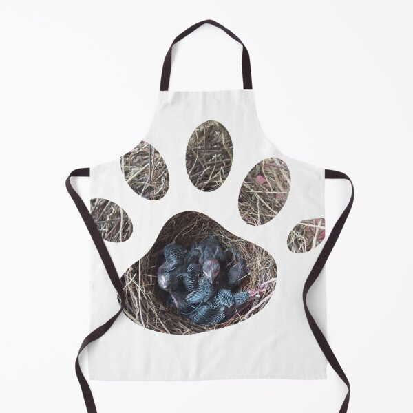 Item preview,  THE  OXYGEN PAW,HOMELESS WITHOUT TREES designed and sold by SAISHREE.