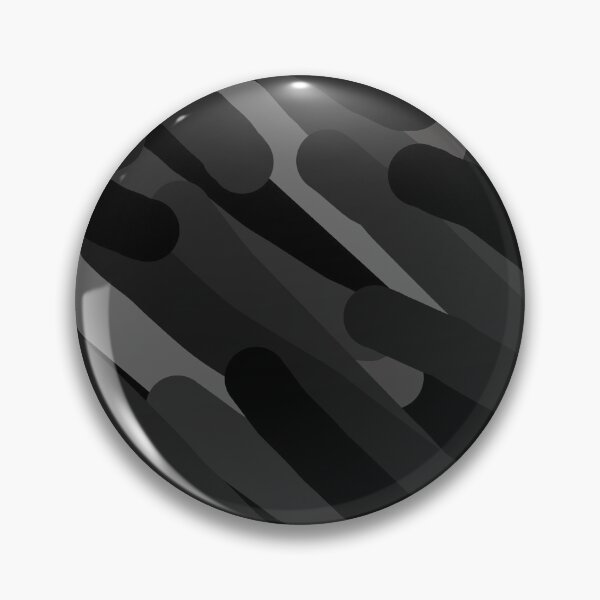 Item preview, Camo Art12 designed and sold by SelfUpgrade.