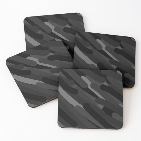 Item preview, Camo Art12 designed and sold by SelfUpgrade.